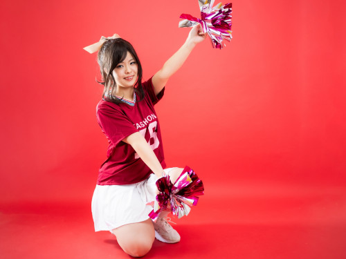 31690776_m.jpg