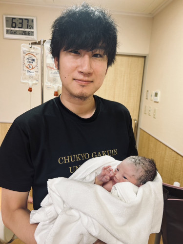 水城ＴＴＣ・水城卓球スクール小早川先生.JPG