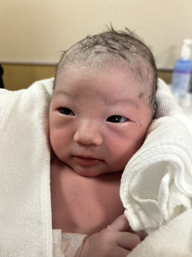 水城ＴＴＣ・水城卓球スクールのあちゃん.JPG