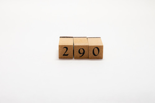25867707_m (1).jpg