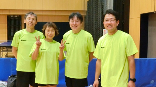 R7年卓球大会 07.JPG