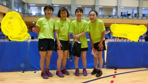 R7年卓球大会 09.JPG