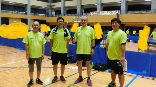 R7年卓球大会 06.JPG