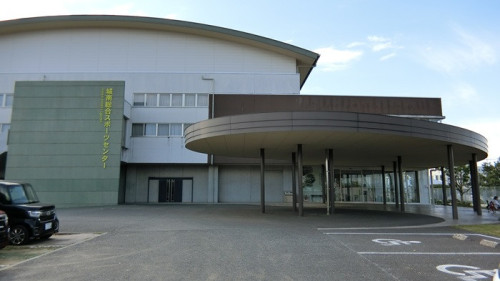 R7年卓球大会 01.JPG