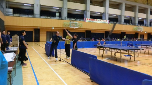 R7年卓球大会 03.JPG