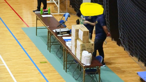 R7年卓球大会 04.JPG