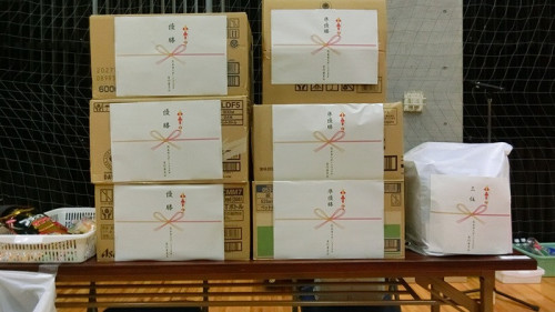 R7年卓球大会 05.JPG