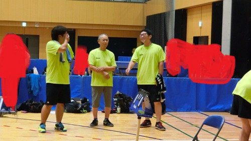 R7年卓球大会 08.JPG