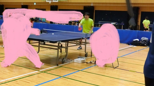 R7年卓球大会 10.JPG