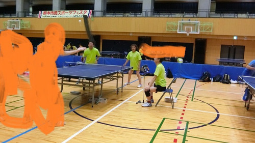 R7年卓球大会 11.JPG