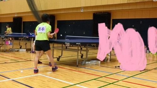 R7年卓球大会 12.JPG