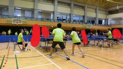 R7年卓球大会 13.JPG