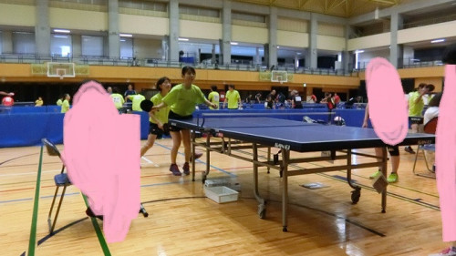 R7年卓球大会 14.JPG