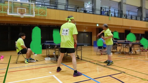 R7年卓球大会 15.JPG