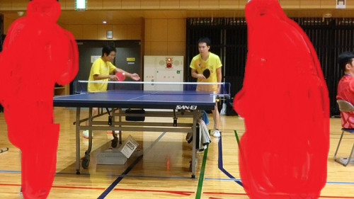 R7年卓球大会 16.JPG