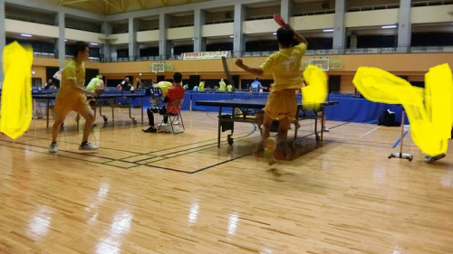 R7年卓球大会 17.JPG