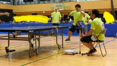 R7年卓球大会 18.JPG