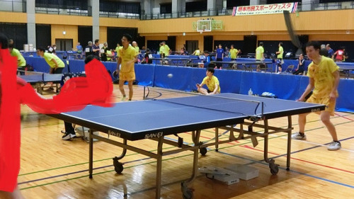 R7年卓球大会 23.JPG