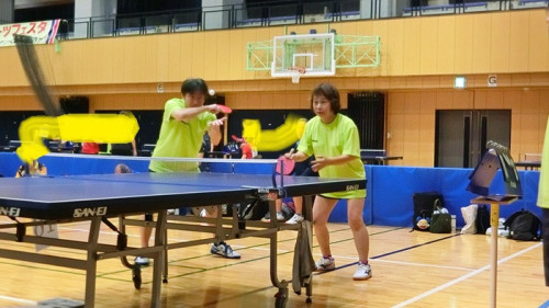 R7年卓球大会 25.JPG