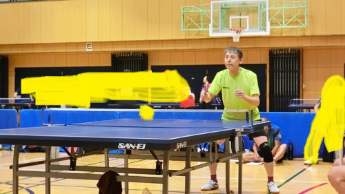 R7年卓球大会 26.JPG