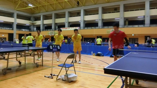 R7年卓球大会 27.JPG