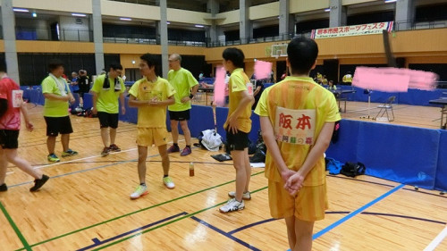 R7年卓球大会 28.JPG