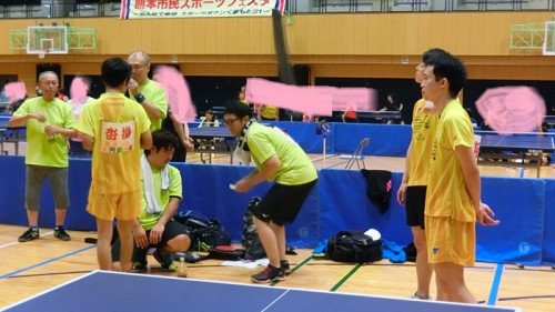 R7年卓球大会 29.JPG