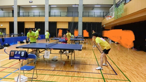 R7年卓球大会 30.JPG