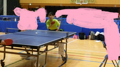 R7年卓球大会 31.JPG