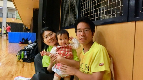 R7年卓球大会 32.JPG