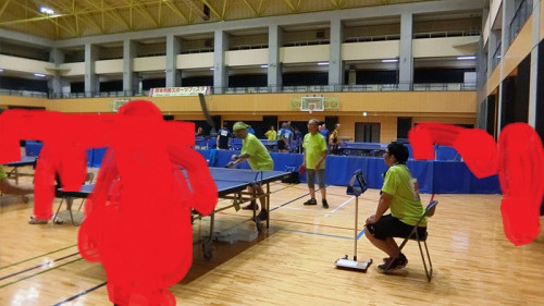 R7年卓球大会 33.JPG