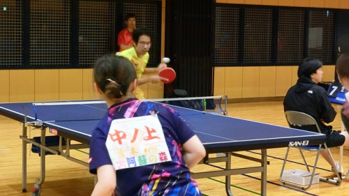 R7年卓球大会 35.JPG