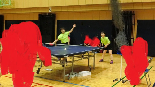 R7年卓球大会 38.JPG