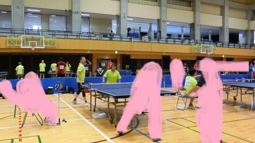 R7年卓球大会 39.JPG