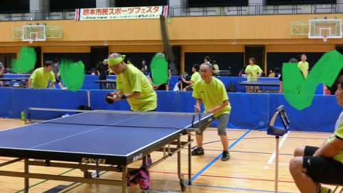 R7年卓球大会 42.JPG