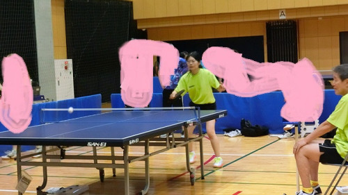 R7年卓球大会 44.JPG