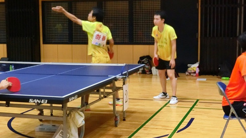 R7年卓球大会 45.JPG