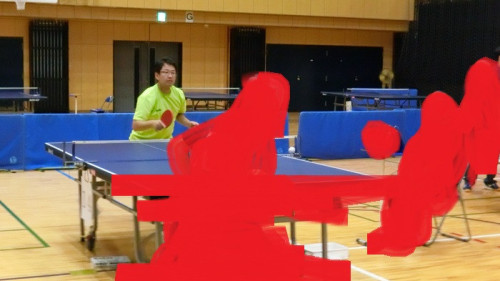 R7年卓球大会 47.JPG