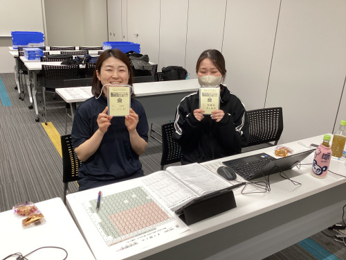 IMG_4315.jpeg
