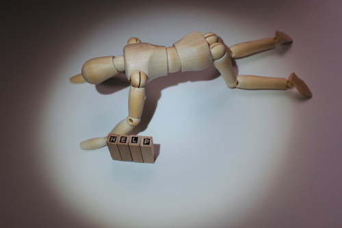 4944432_m.jpg