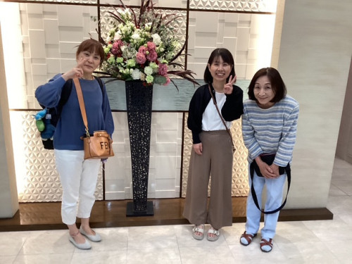 IMG_4717.jpeg