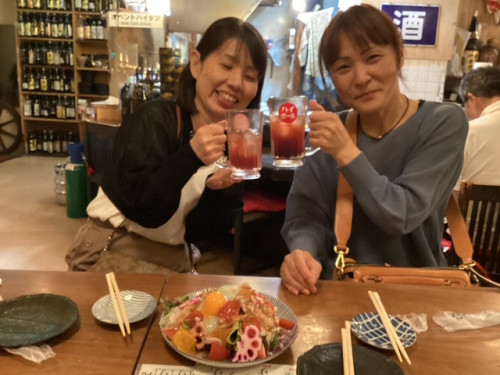 IMG_4720.jpeg