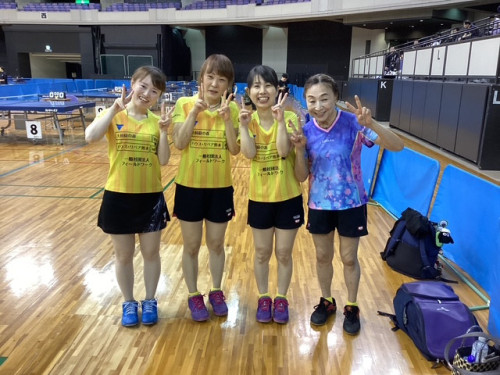 IMG_4762.jpeg