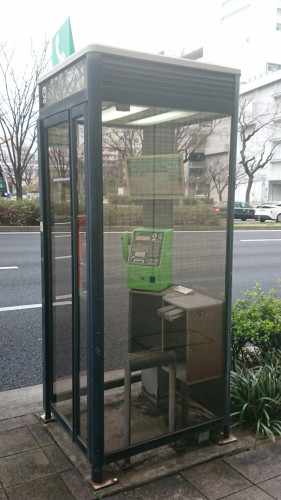 3118969_m (3).jpg
