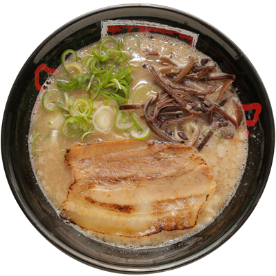 8ad86629-abe3-423a-9635-887de9d25c80_m.png