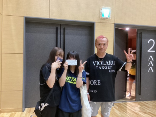 2026全日本社会人卓球選手権大会.jpeg