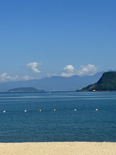 IMG_5221.JPG