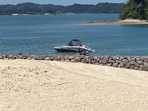 IMG_5218.jpeg
