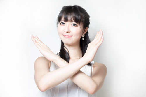 3891695_m (1).jpg