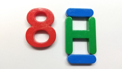 28759230_m.jpg